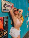 nina.kxs Altpins Profile Picture