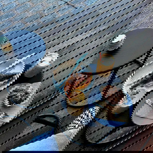 jtilb2 image ~ Altpins