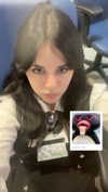 dante_yangpa Altpins Profile Picture