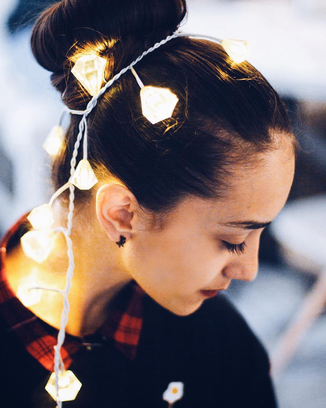 kkulakovaa instagram image archive image