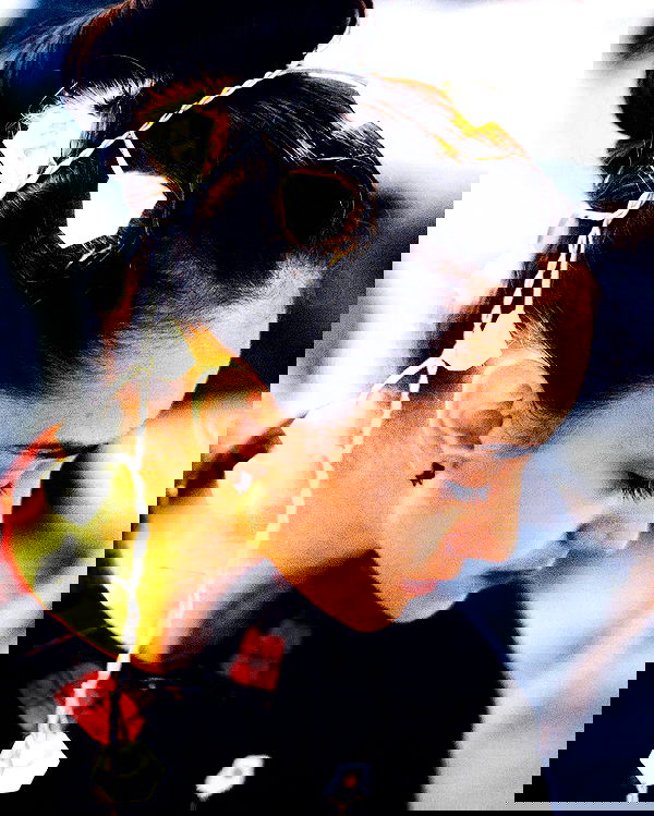 kkulakovaa image ~ Altpins