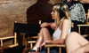 ashleybenson Altpins Profile Picture