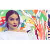 realbarbarapalvin Altpins Profile Picture