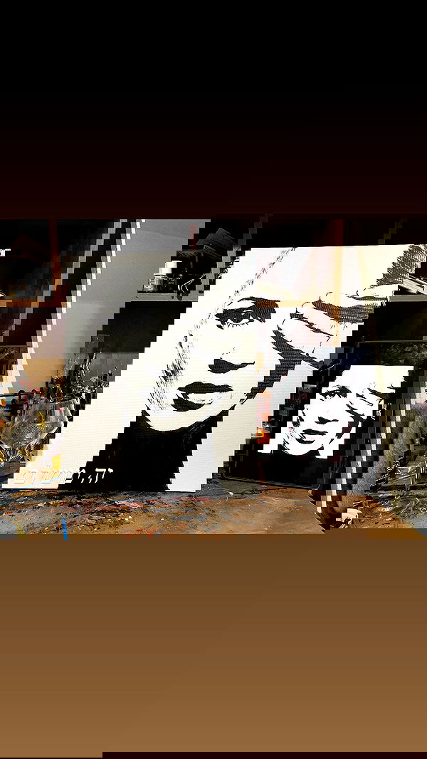 efrat_elmalich efrat_elmalich archive image