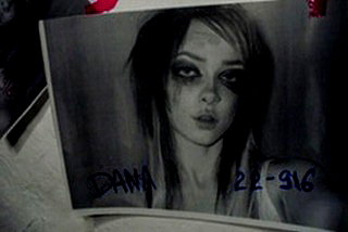danafetishistova instagram image archive image