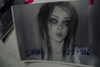 danafetishistova Altpins Profile Picture
