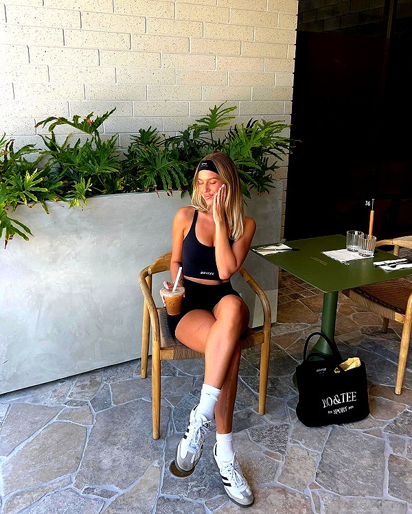 sophiebatzloff instagram image archive image