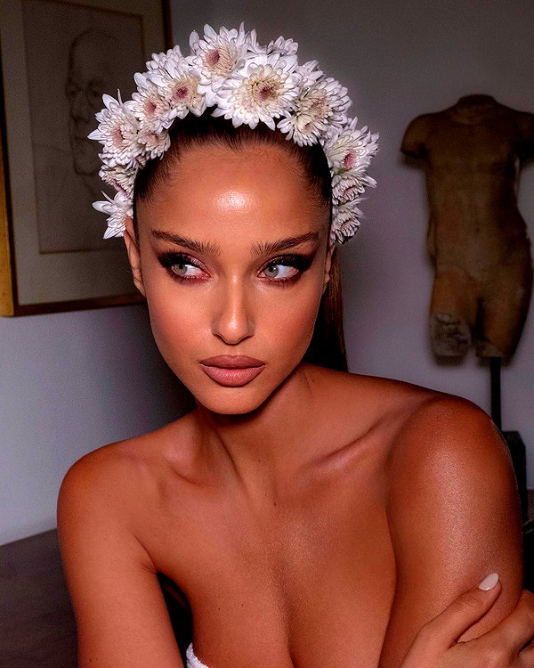 neta_alchimister instagram image archive image