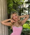 v.qx Altpins Profile Picture