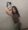 mariagabrielasantos Altpins Profile Picture
