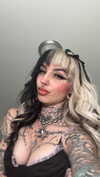 cruellamorgan Altpins Profile Picture