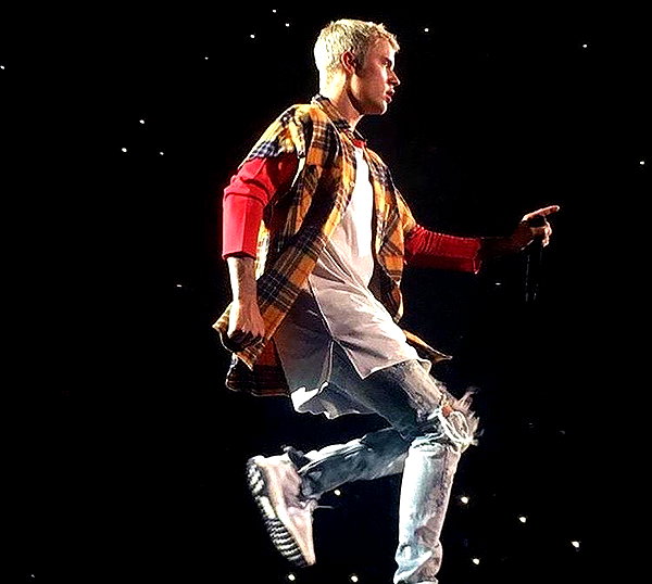 lilbieber instagram image archive image