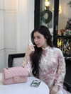 lyhythuedoxinh Altpins Profile Picture