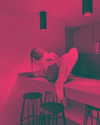 curlyfriesjazz Altpins Profile Picture