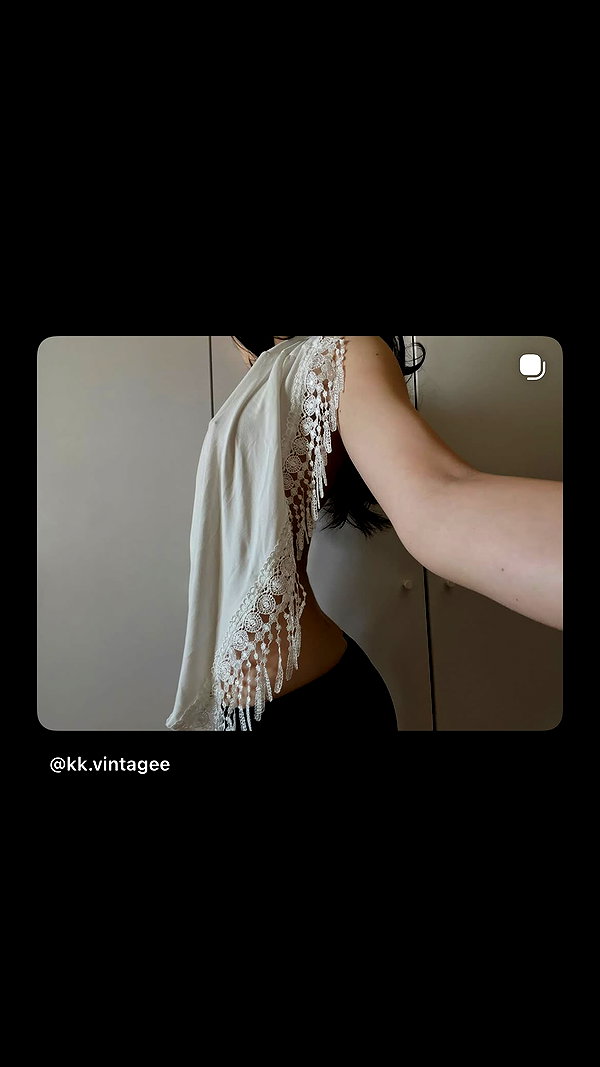 kk.vintagee instagram image archive image