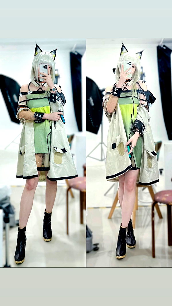 xier_cos xier_cos archive image