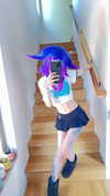 saekkico Altpins Profile Picture