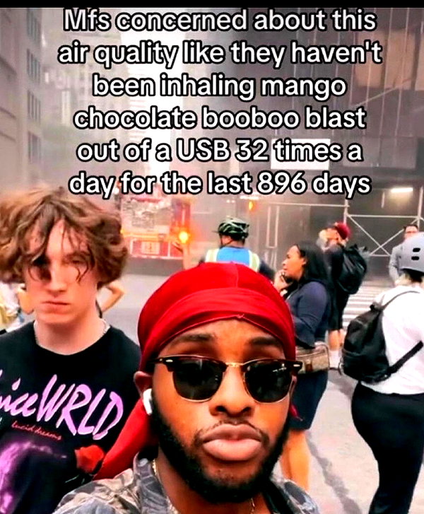catl0verr69 instagram image archive image