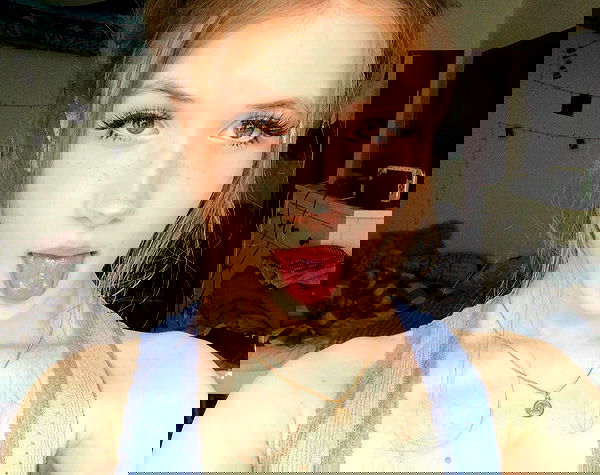 m1chelleluna m1chelleluna archive image