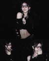31cna_ Altpins Profile Picture