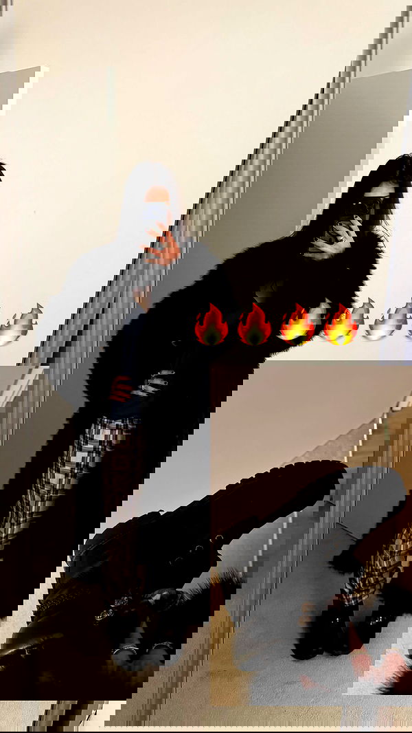 xeiyza xeiyza archive image