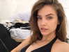 realbarbarapalvin Altpins Profile Picture