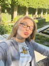 gigihadid Altpins Profile Picture