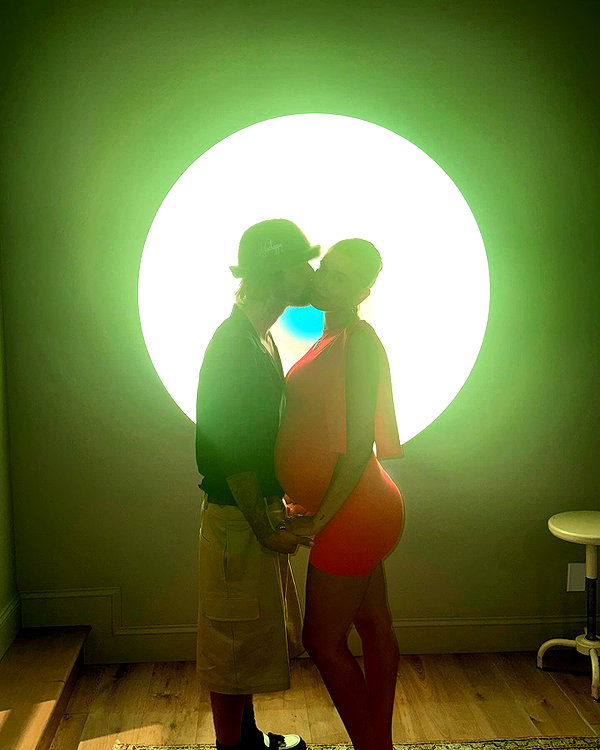 lilbieber instagram image archive image