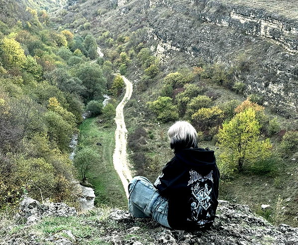 sadllilli instagram image archive image