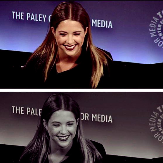 ashleybenson instagram image archive image
