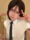 fatalevie Altpins Profile Picture