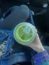 0nlygrlinthewrld Altpins Profile Picture