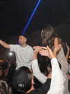 roni.benshushan Altpins Profile Picture