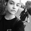 realbarbarapalvin Altpins Profile Picture