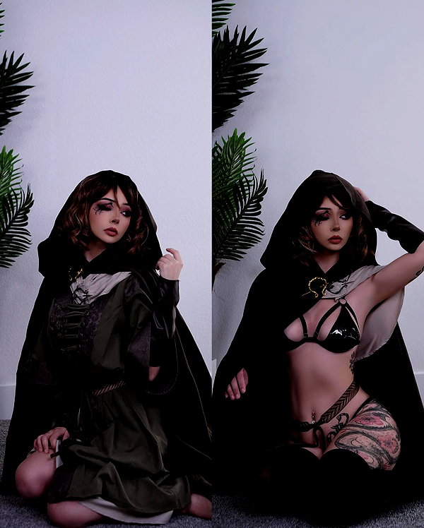 ellaexplicit_ instagram image archive image