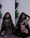 ellaexplicit_ Altpins Profile Picture