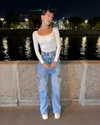 daryanedarya Altpins Profile Picture