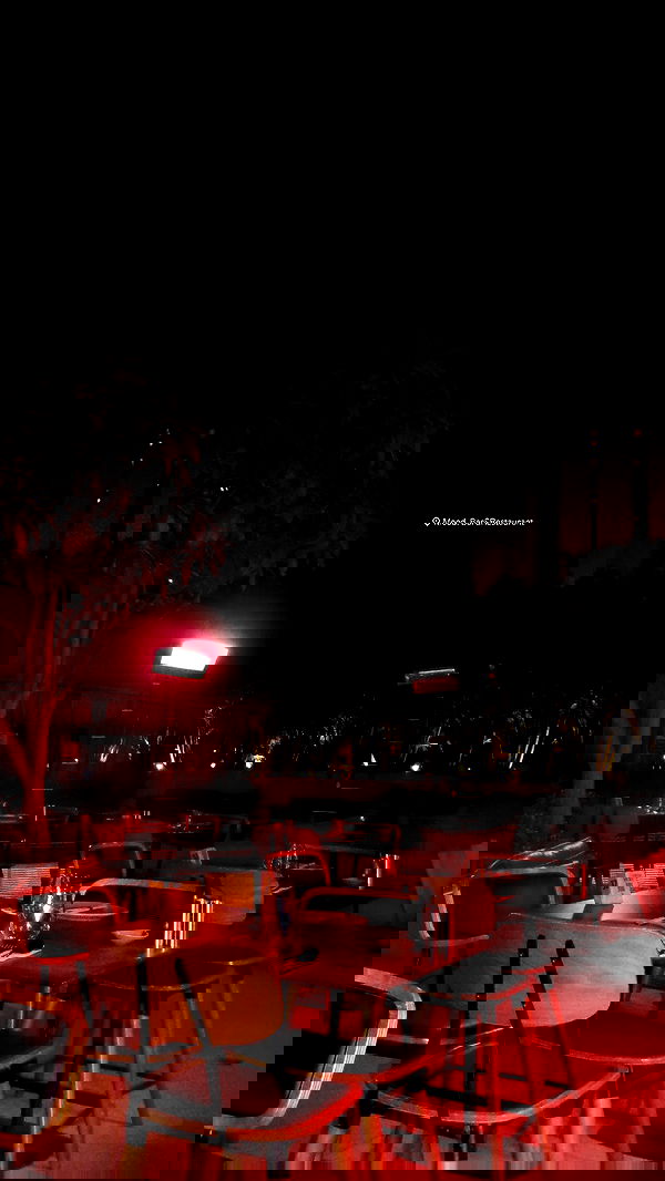 yeela__ yeela__ archive image