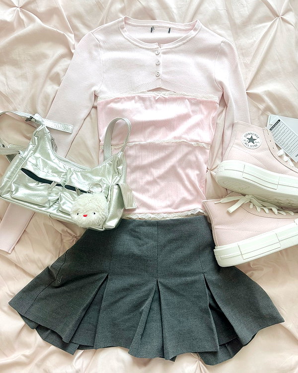 1uvgabi instagram image archive image