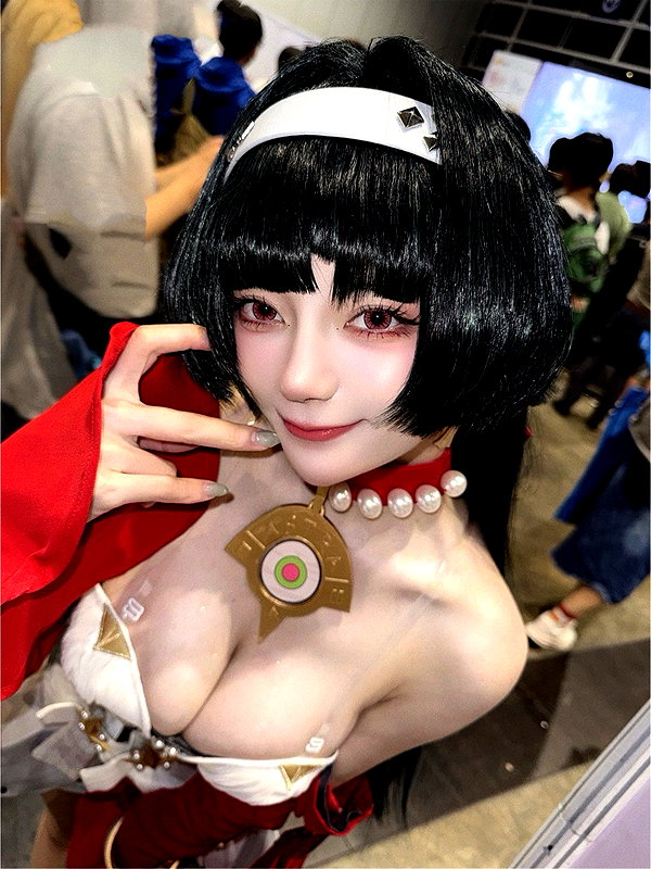 lapinangelia instagram image archive image