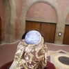 muze Altpins Profile Picture