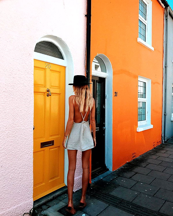 sullivang_ instagram image archive image
