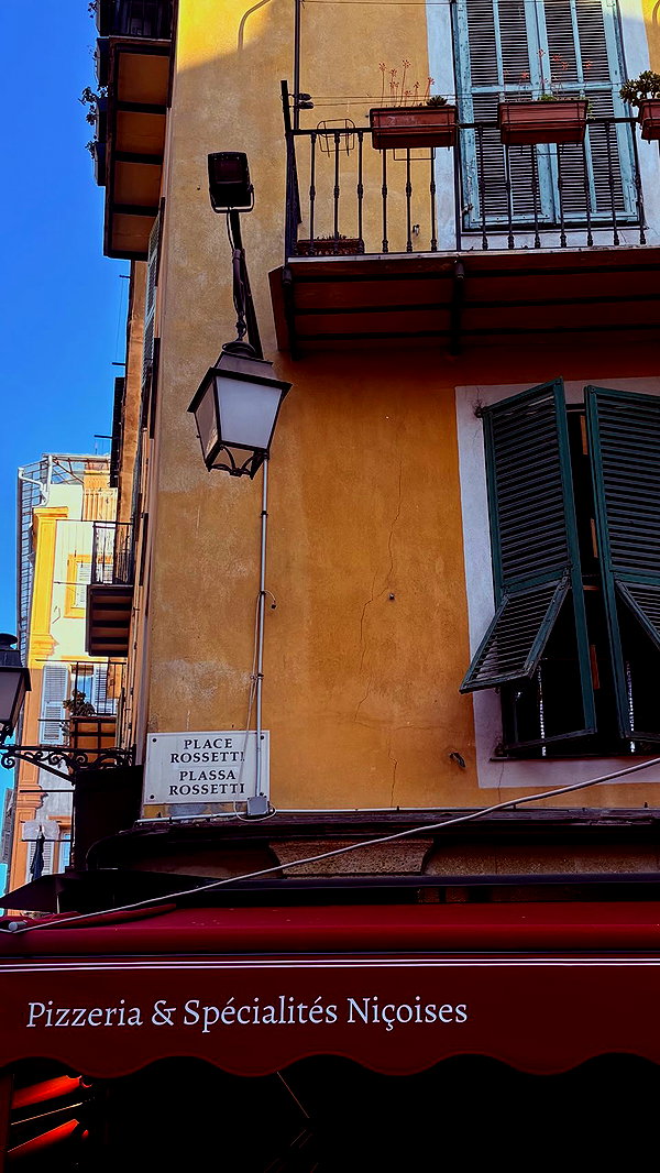 annabottoo instagram image archive image