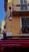 annabottoo Altpins Profile Picture