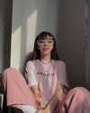 badthingalwaysg Altpins Profile Picture