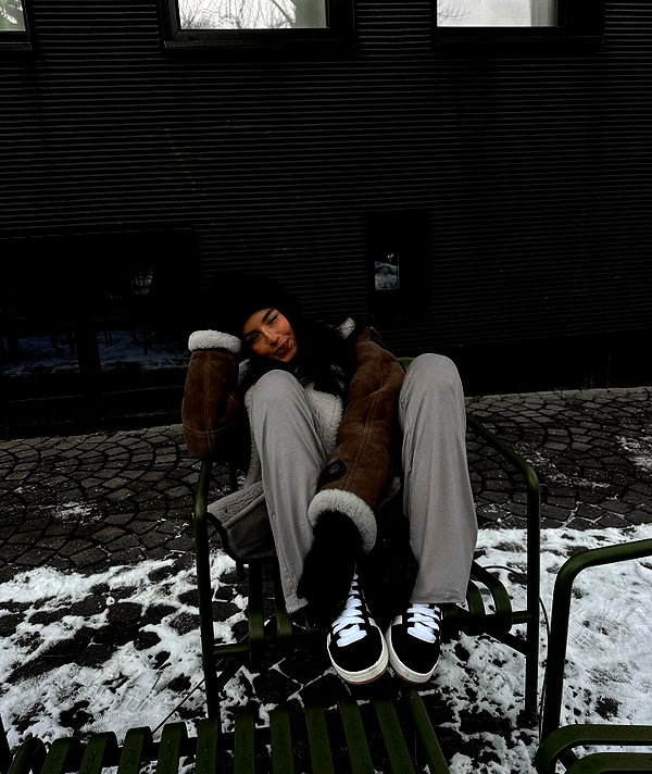 zoeliss instagram image archive image