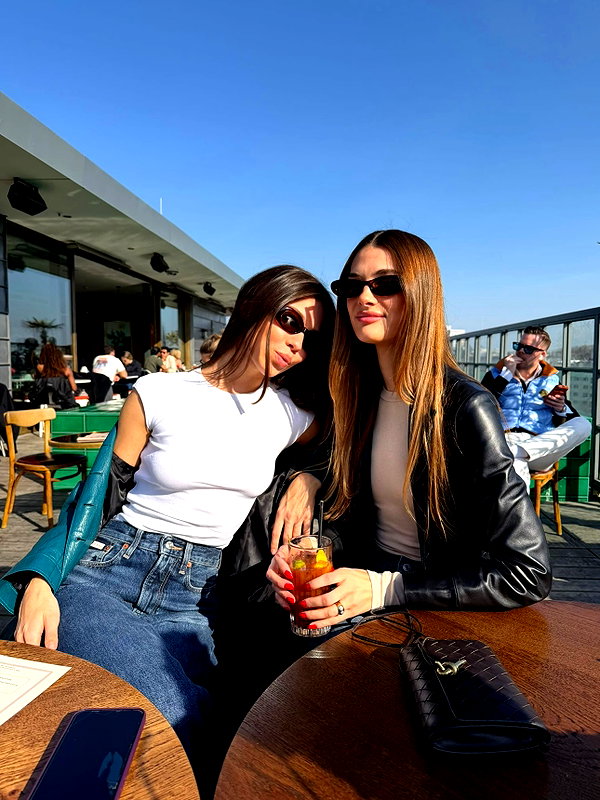 ninastodden instagram image archive image