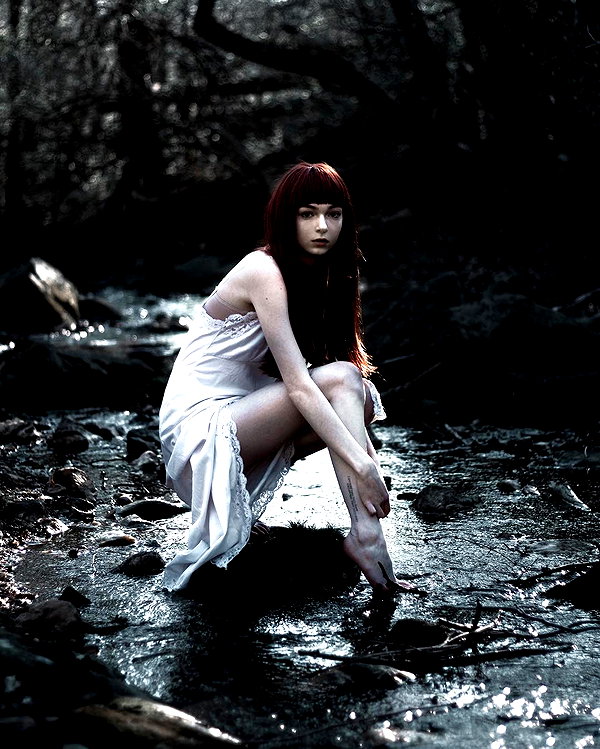 hallucineon instagram image archive image