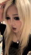 angelwithashotgunxx Altpins Profile Picture