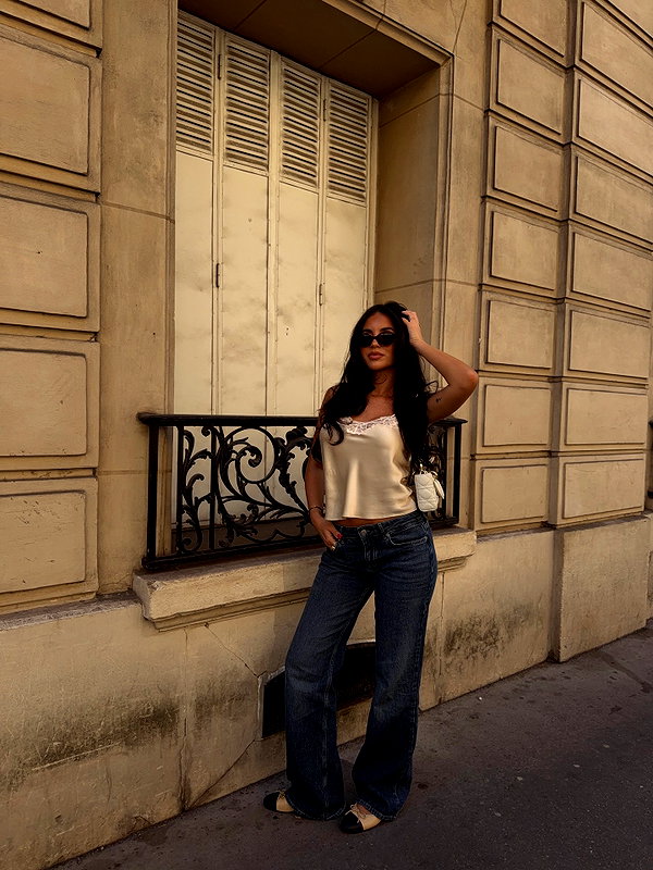zoeliss instagram image archive image